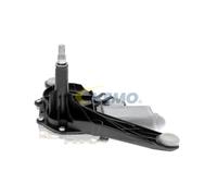 VEMO V42-07-0008 Motor del limpiaparabrisas