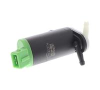 Escobillas limpiaparabrisas y otras piezas > Limpiaparabrisas > Bomba del limpiaparabrisas