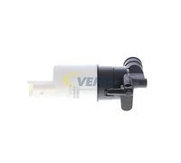 Vemo Bomba de agua de lavado V42-08-0005 para parabrisas