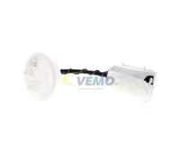 VEMO Unidad de alimentaciÃ³n de combustible para PEUGEOT: 306 & CITROÃN: ZX (Ref: V42-09-0008)
