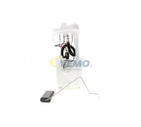 VEMO V42-09-0010 Unidad de alimentación de combustible