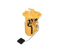 VEMO V42-09-0019 Unidad de alimentación de combustible
