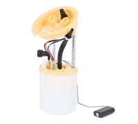 VEMO V42-09-0025 Unidad de alimentación de combustible