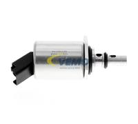 VEMO Válvula reguladora caudal combustible - Common Rail System para PEUGEOT: 307, 407, 607 & CITROÃN: C5, C4, C4 Picasso, C8 (Ref: V42-11-0005)
