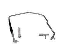 VEMO V42-20-0007 Tubería de baja presión, aire acondicionado