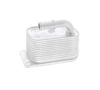 VEMO V42-60-0005 Enfriador de aceite