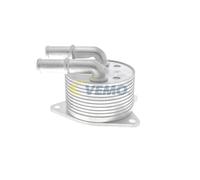 VEMO V42-60-0012 Radiador de aceite, transmisión automática