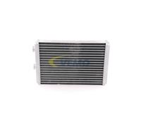 Calefacción y climatización > Calefacción y ventilación > Radiador de calefacción