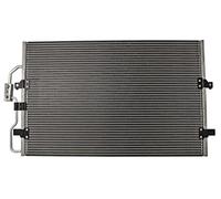 VEMO V42-62-0008 Condensador, aire acondicionado