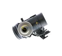 VEMO Válvula EGR para CITROÃN: Xsara, Berlingo & PEUGEOT: Partner, 306, Ranch (Ref: V42-63-0006)
