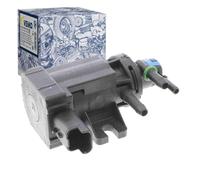 VEMO Transductor de presiÃ³n, control de gases de escape para PEUGEOT: 407, 207, 308, Partner, 2008, 208, 3008, 5008, 807, 508 (Ref: V42-63-0008)