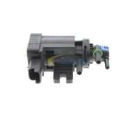 VEMO Transductor de presiÃ³n, control de gases de escape para PEUGEOT: 407, 207, 308, Partner, 2008, 208, 3008, 5008, 807, 508 (Ref: V42-63-0008)