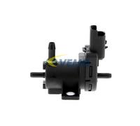 VEMO Transductor de presión, control de gases de escape para CITROÃN: Xsara Picasso, C4, C4 Picasso, Berlingo, C2, C5, C8, Jumper (Ref: V42-63-0019)