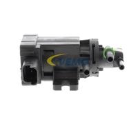 VEMO Transductor de presión, control de gases de escape para CITROÃN: C4, C3, C4 Picasso, C4 Cactus, Berlingo, C3 Aircross (Ref: V42-63-0021)