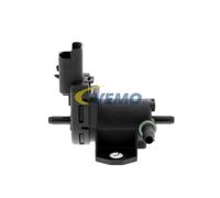 VEMO Transductor presión, turbocompresor para PEUGEOT: 407, 207, 308, Partner, 208, 3008, 5008, 508, Expert, 206+, Traveller, 207+ (Ref: V42-63-0022)