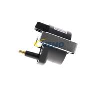 VEMO Bobina de encendido para PEUGEOT: 106, Partner, Ranch, 205, 309, 306, 405, 605 & CITROËN: Berlingo, ZX, AX, Xsara, C15, BX, XM (Ref: V42-70-0007)
