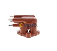 VEMO Tapa de distribuidor de encendido para PEUGEOT: 106, 205, 309, 405 & CITROËN: ZX, AX, BX, C15 (Ref: V42-70-0009)