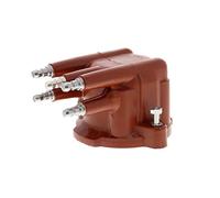 VEMO V42-70-0009 Tapa de distribuidor de encendido Tapa de Delco Tapa de distribuidor Tapa de delco