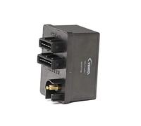 VEMO V42-71-0001 Unidad de control, tiempo de incandescencia