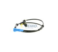 VEMO V42-72-0001 Sensor ABS