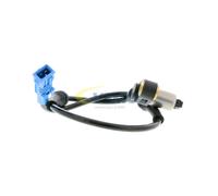 VEMO V42-72-0002 Sensor ABS