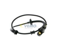 VEMO V42-72-0003 Sensor ABS