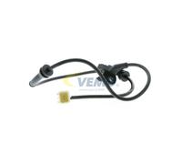 Frenado > Captores y cables de frenado > Sensor, revoluciones de la rueda