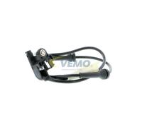 VEMO V42-72-0009 Sensor ABS