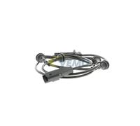 VEMO V42-72-0014 Sensor ABS