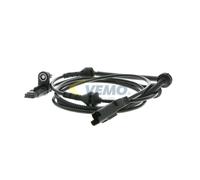 VEMO V42-72-0015 Sensor ABS