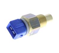 VEMO Sensor, temperatura del refrigerante para PEUGEOT: 106, Partner, Ranch, 307, 406, 309, 306, 405, Boxer, 605, 206, 806, 607 (Ref: V42-72-0021)