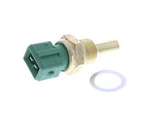 Vemo Sensor V42-72-0022 de temperatura del refrigerante