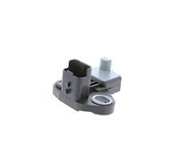 VEMO Generador de impulsos, cigÃŒeÃ±al para CITROÃN: Xsara Picasso, C4, C4 Picasso, Berlingo, C2, C5, C3, C8, C4 Cactus, C-ElysÃ©e (Ref: V42-72-0027)