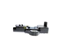 VEMO V42-72-0028 Sensor de cigüeñal
