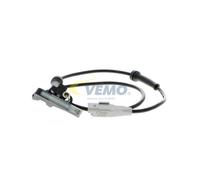 VEMO V42-72-0030 Sensor ABS