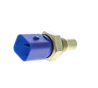 VEMO V42-72-0032 Sensor, temperatura del refrigerante