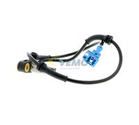 VEMO V42-72-0037 Sensor ABS