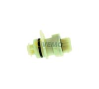 VEMO V42-72-0038 Sensor, velocidad