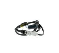 VEMO V42-72-0044 Sensor ABS