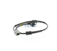 VEMO V42-72-0048 Sensor ABS