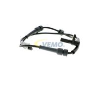 VEMO V42-72-0050 Sensor ABS