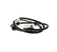 VEMO Sensor, revoluciones de la rueda para LANCIA: Phedra & FIAT: Ulysse & CITROËN: C8 & PEUGEOT: 807 (Ref: V42-72-0051)