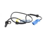 VEMO Sensor ABS De Velocidad De Rueda Trasero Para Peugeot 208 CA_ CC_ 2008