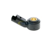 VEMO Sensor de detonaciones para CITROÃN: Xsara Picasso, C4, C3, C4 Picasso, Xsara, Berlingo, C2, C5, C8, C4 Cactus, C-Elysée (Ref: V42-72-0060)