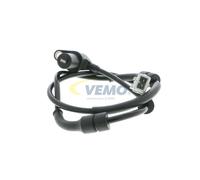 Frenado > Captores y cables de frenado > Sensor, revoluciones de la rueda
