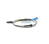 VEMO V42-72-0069 Sensor ABS