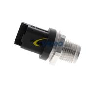 VEMO Sensor, presión combustible para PEUGEOT: 307, 206 & CITROËN: Xsara (Ref: V42-72-0073)