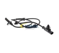 VEMO V42-72-0075 Sensor ABS
