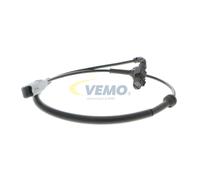 VEMO V42-72-0076 Sensor ABS