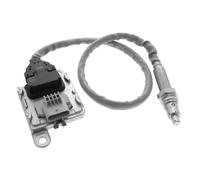 VEMO V42-72-0096 Sensor NOx- inyeccion de urea (9821120980)